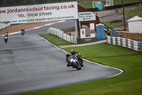 enduro-digital-images;event-digital-images;eventdigitalimages;mallory-park;mallory-park-photographs;mallory-park-trackday;mallory-park-trackday-photographs;no-limits-trackdays;peter-wileman-photography;racing-digital-images;trackday-digital-images;trackday-photos